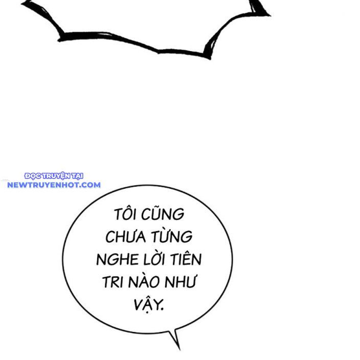 Trang 113