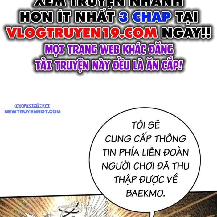 Trang 115