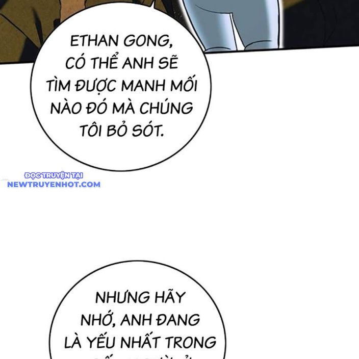 Trang 117