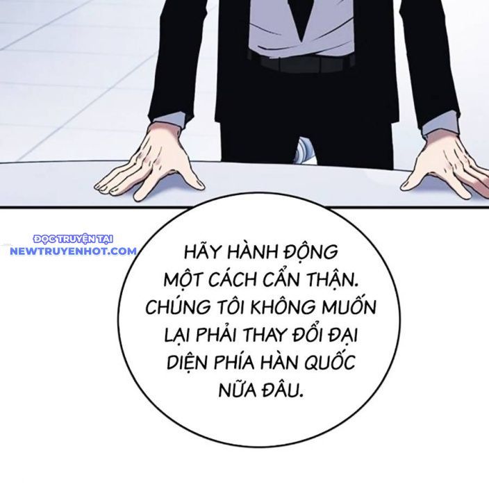 Trang 119