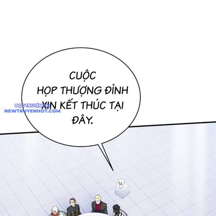 Trang 120