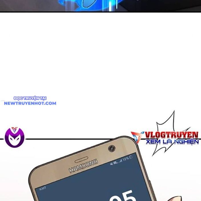 Trang 124