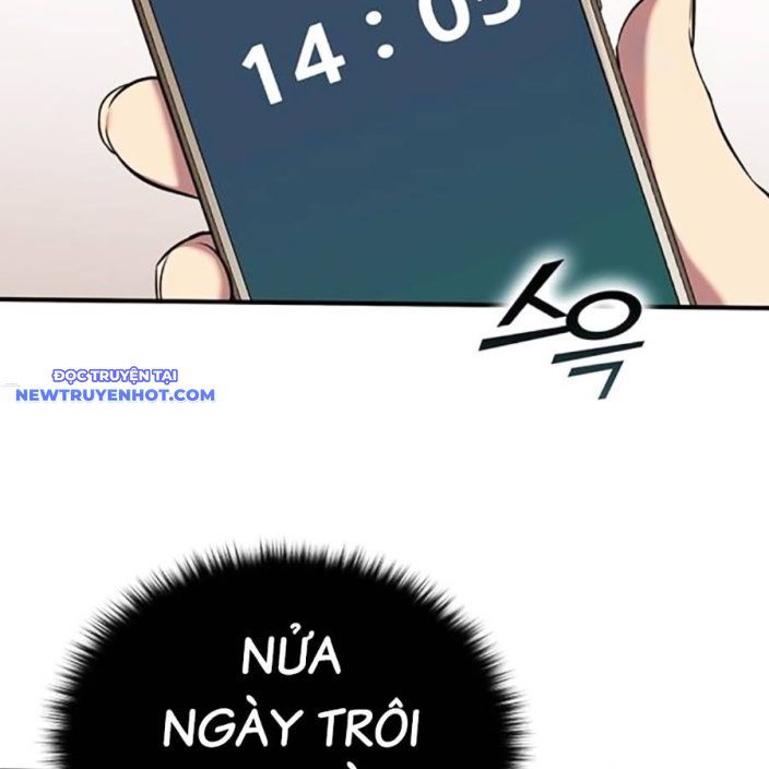 Trang 125