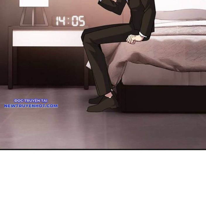 Trang 127