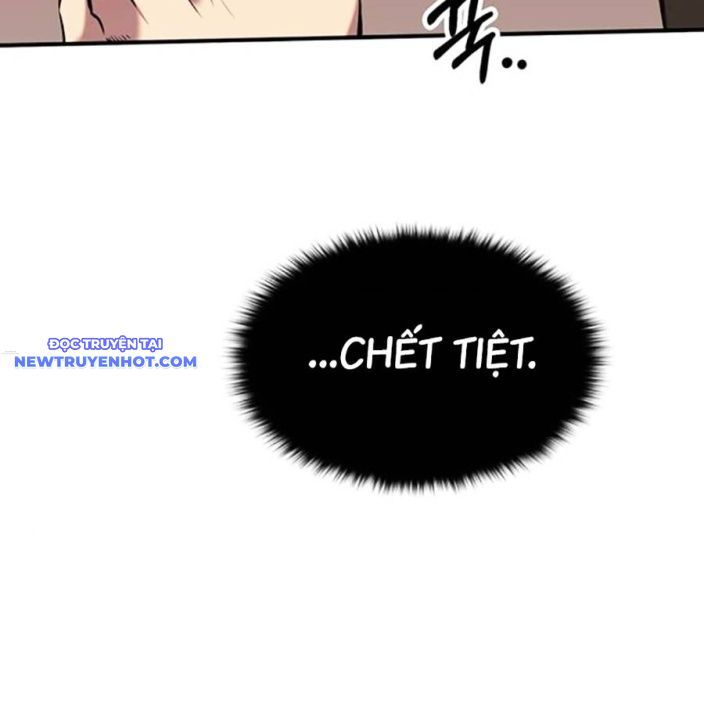 Trang 129