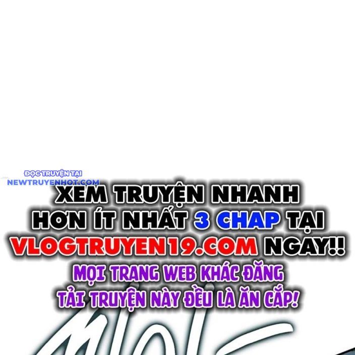Trang 130