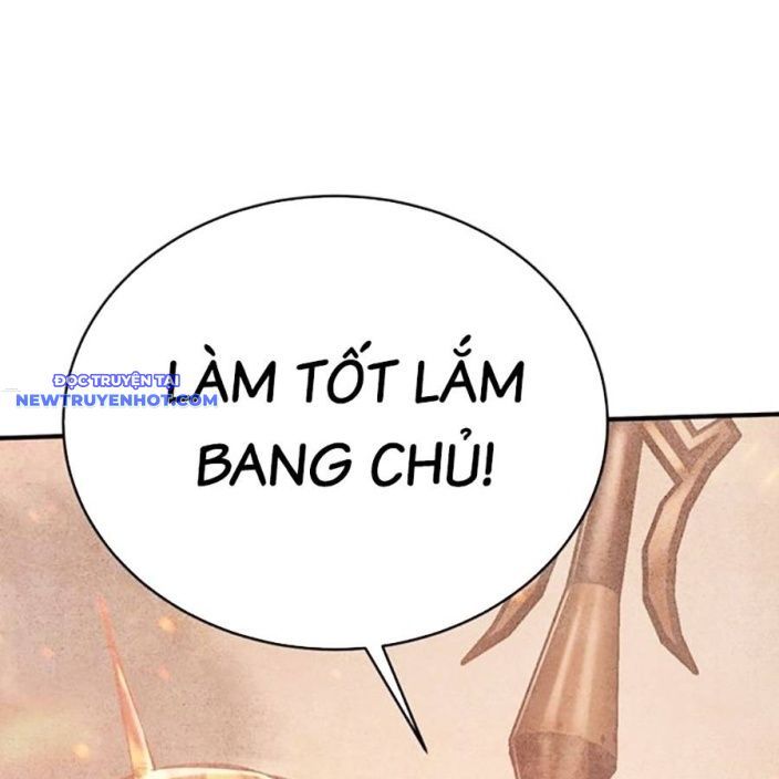 Trang 141