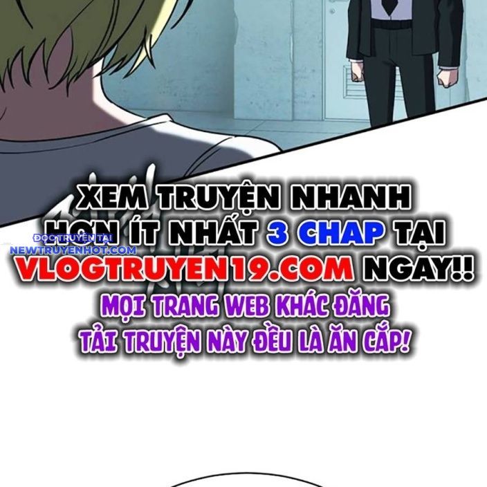 Trang 148
