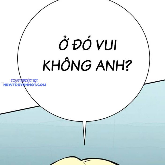 Trang 149