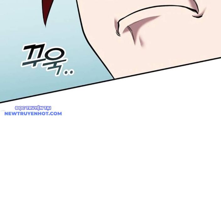 Trang 157