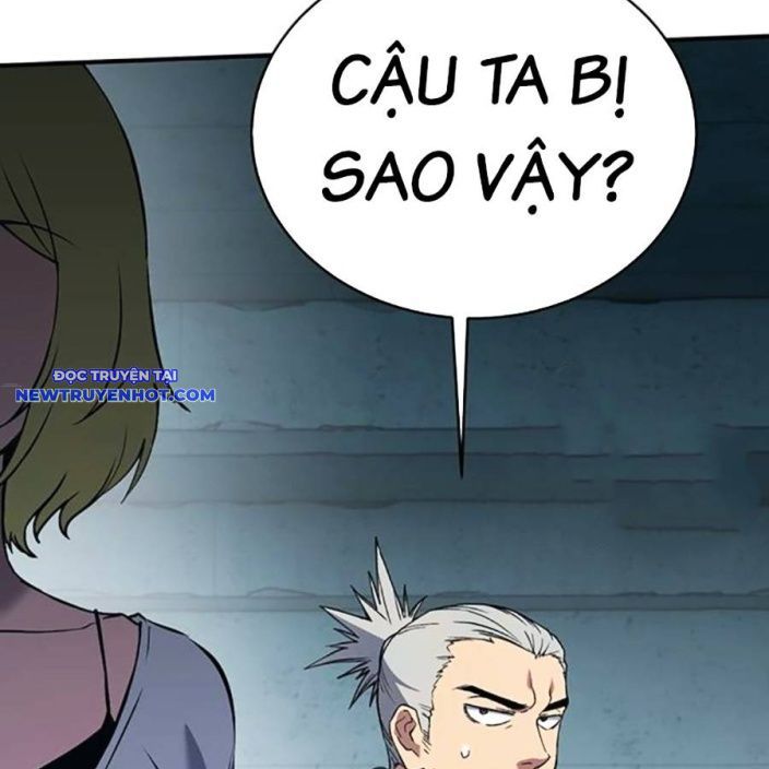 Trang 160