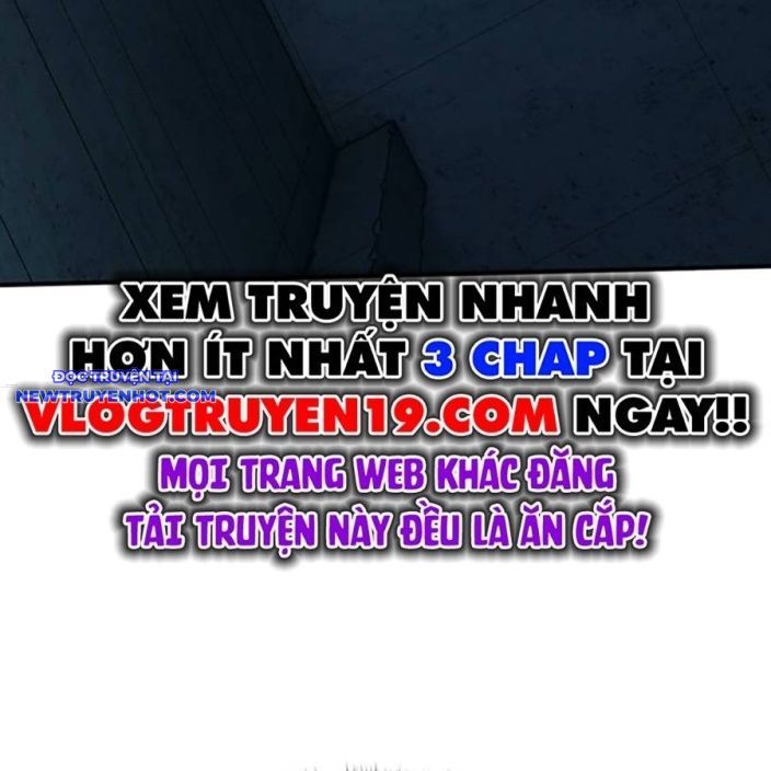Trang 167