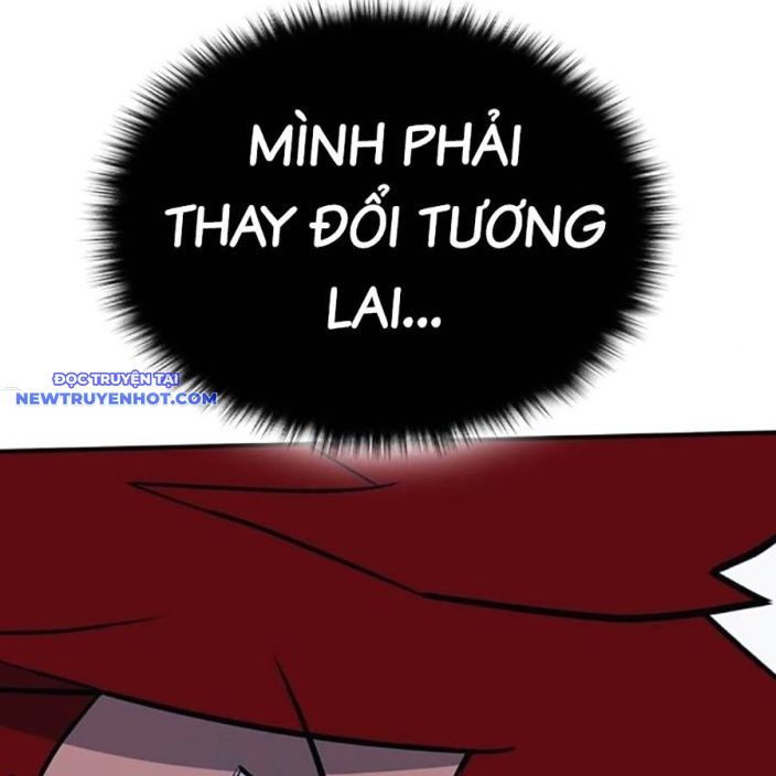 Trang 168