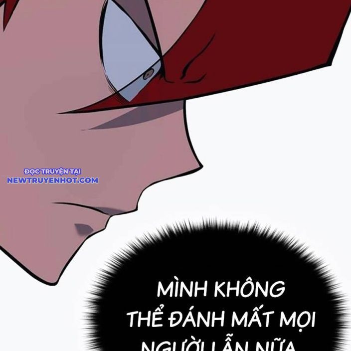 Trang 169