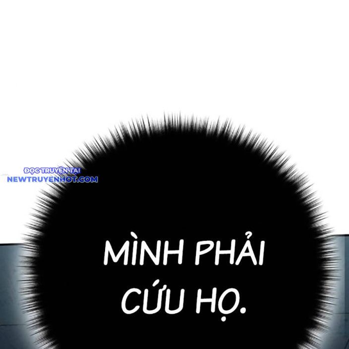 Trang 171