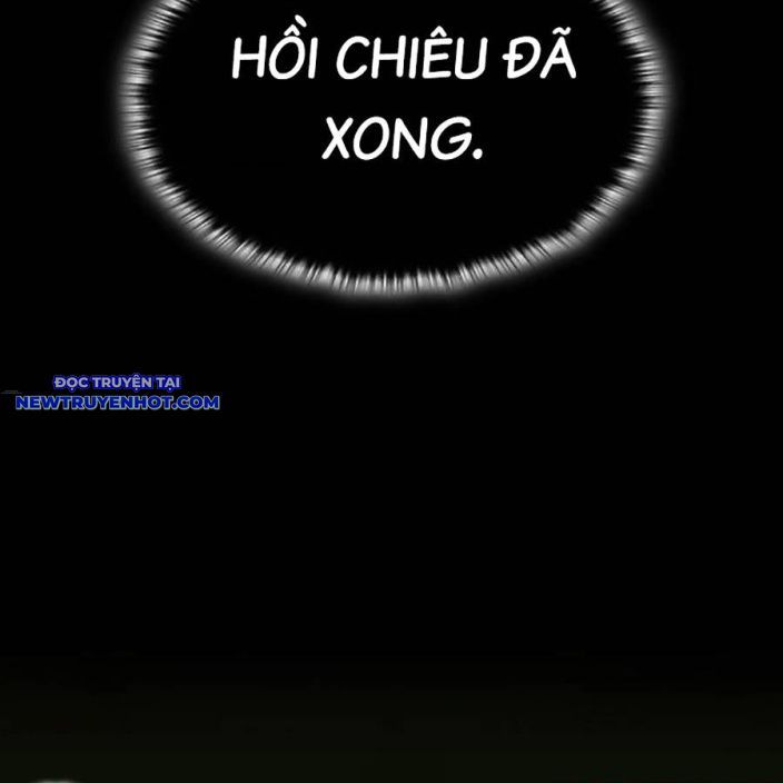 Trang 178