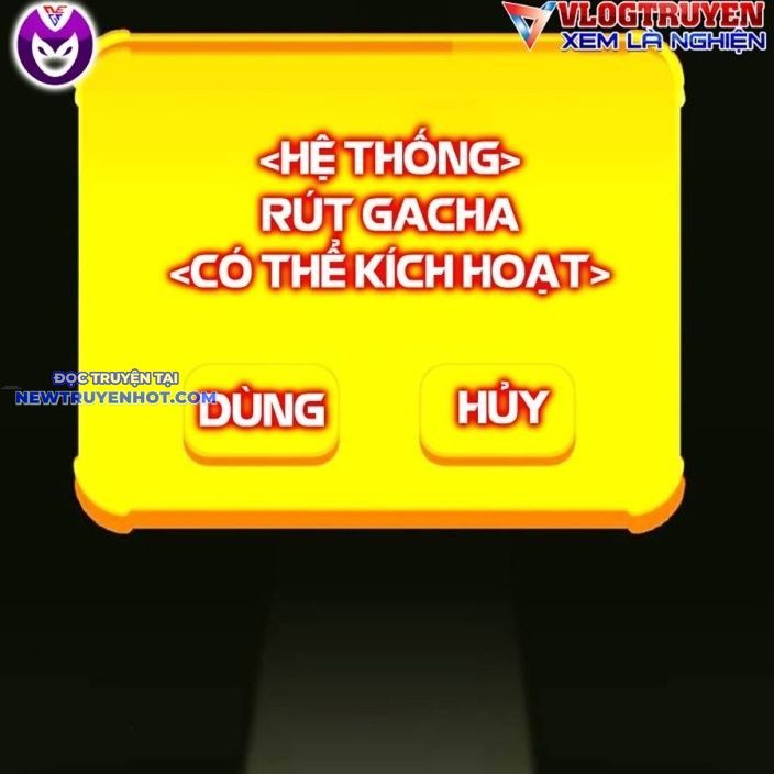 Trang 179