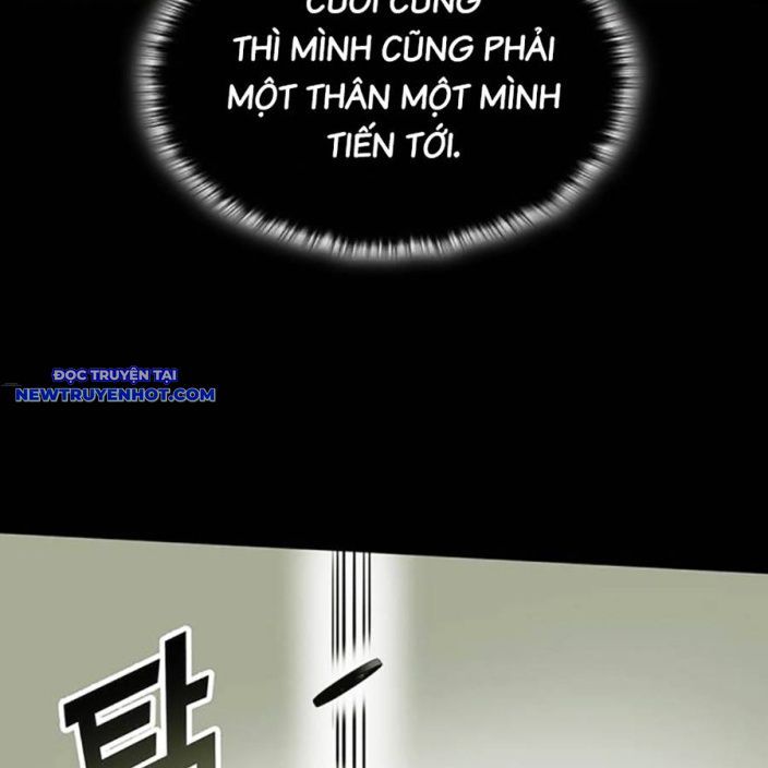 Trang 183