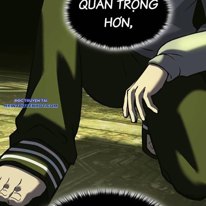 Trang 187