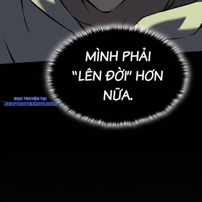 Trang 190