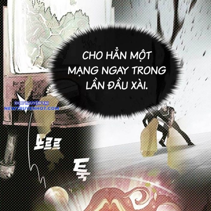 Trang 192