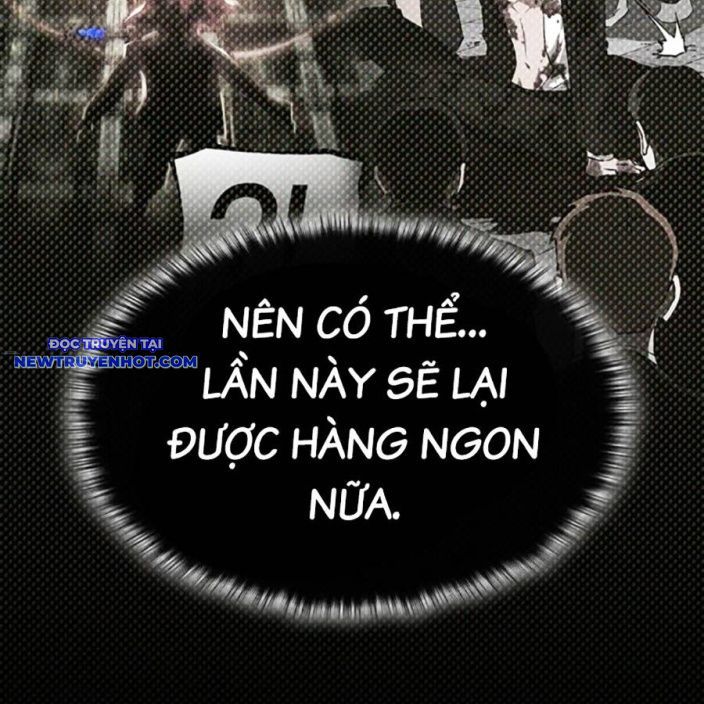 Trang 196
