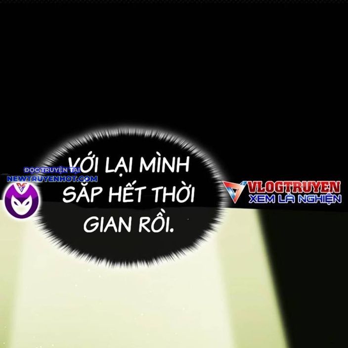 Trang 197