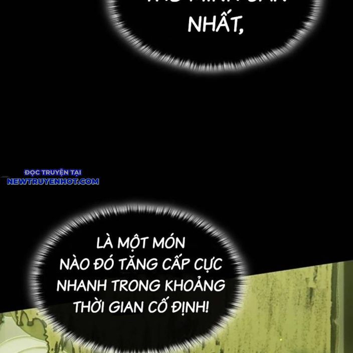 Trang 199
