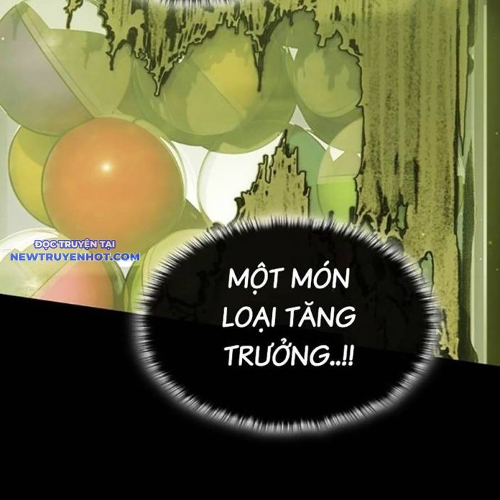 Trang 200
