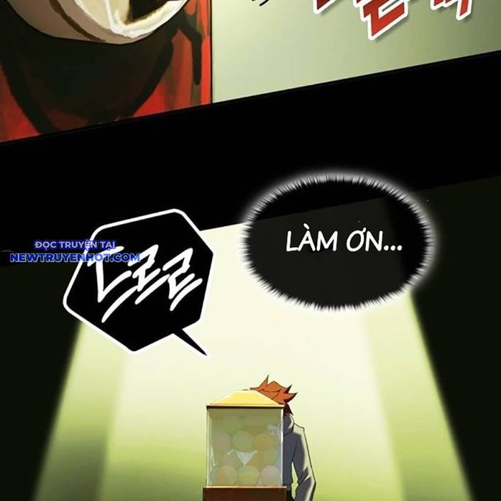 Trang 202