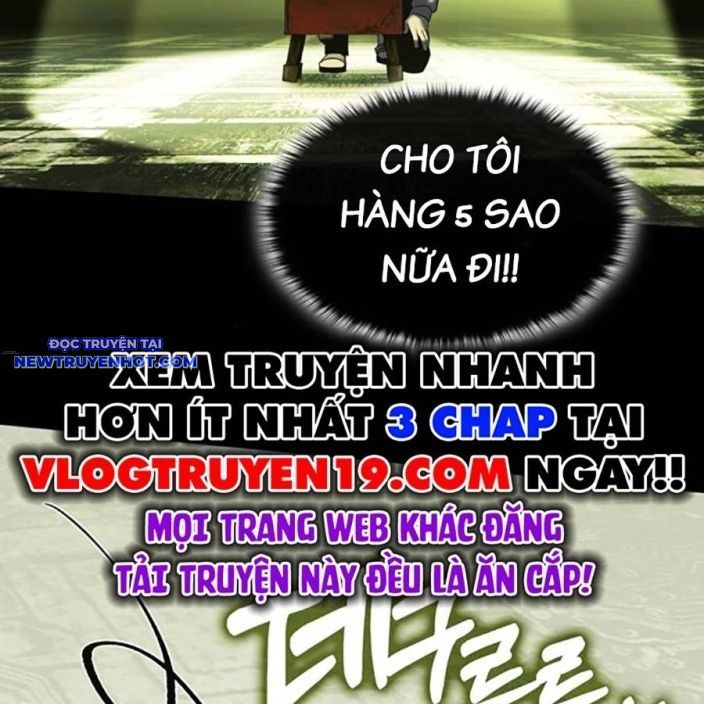 Trang 203