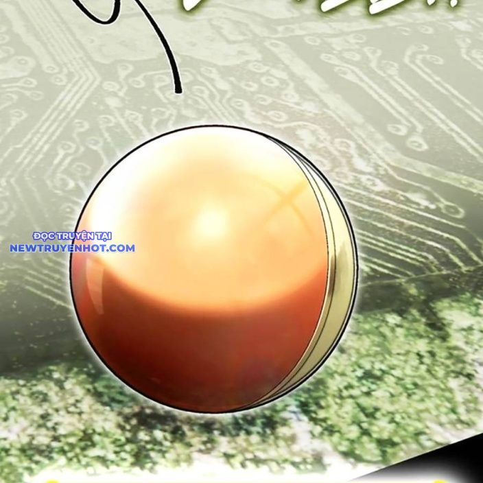 Trang 204
