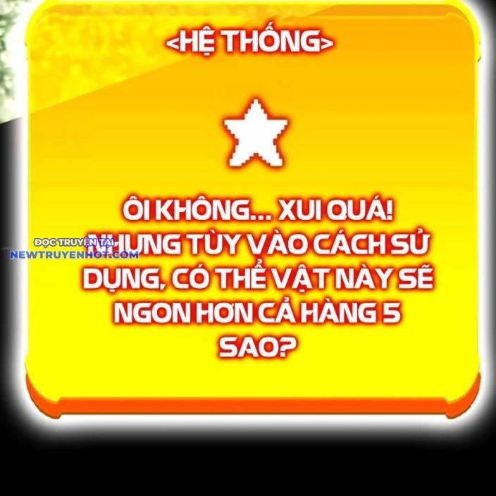 Trang 205