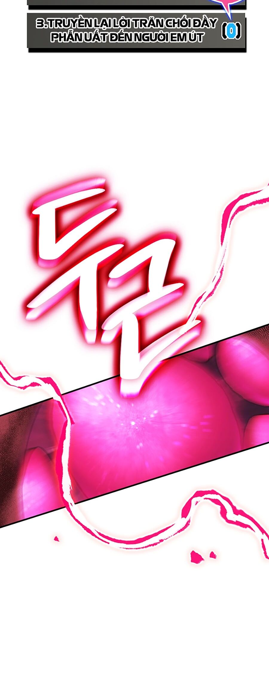 Trang 78