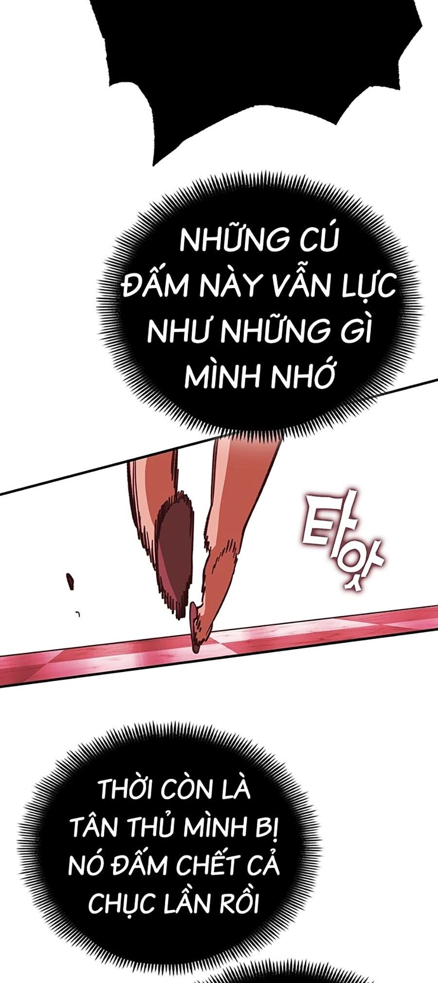 Trang 99