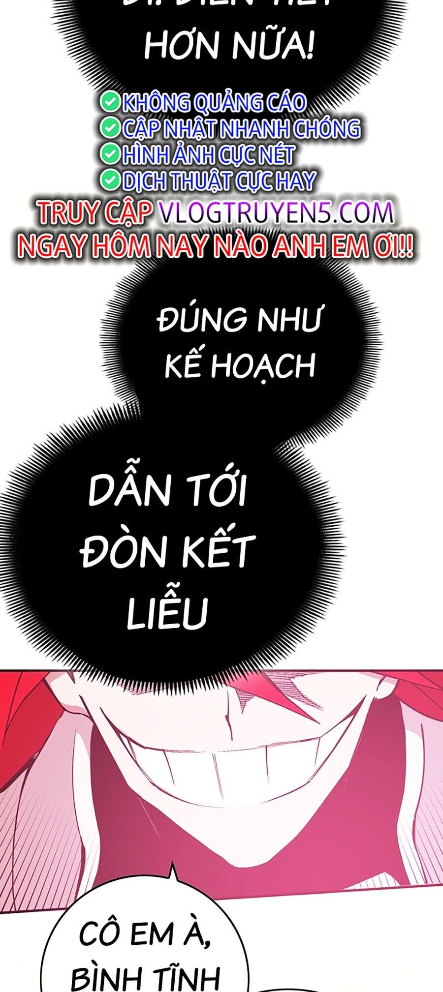 Trang 103