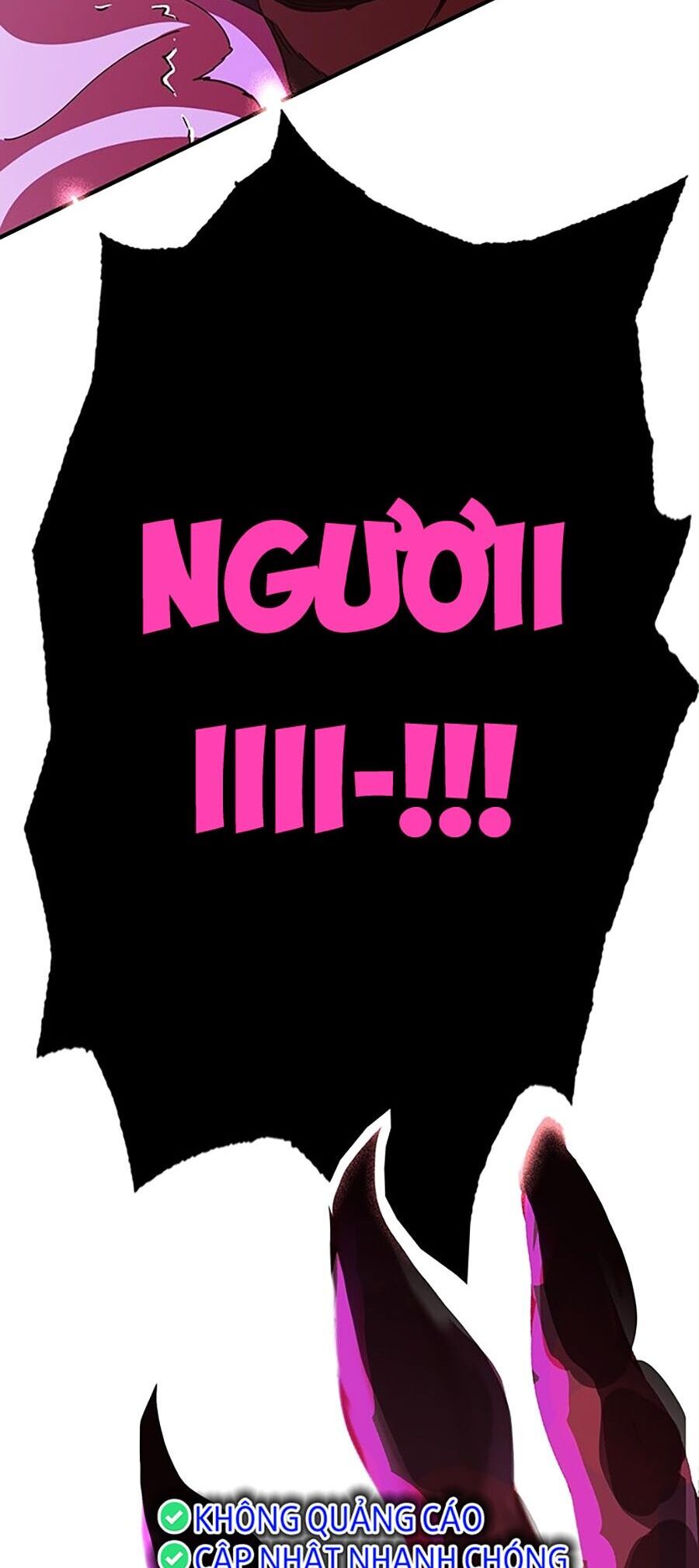 Trang 119