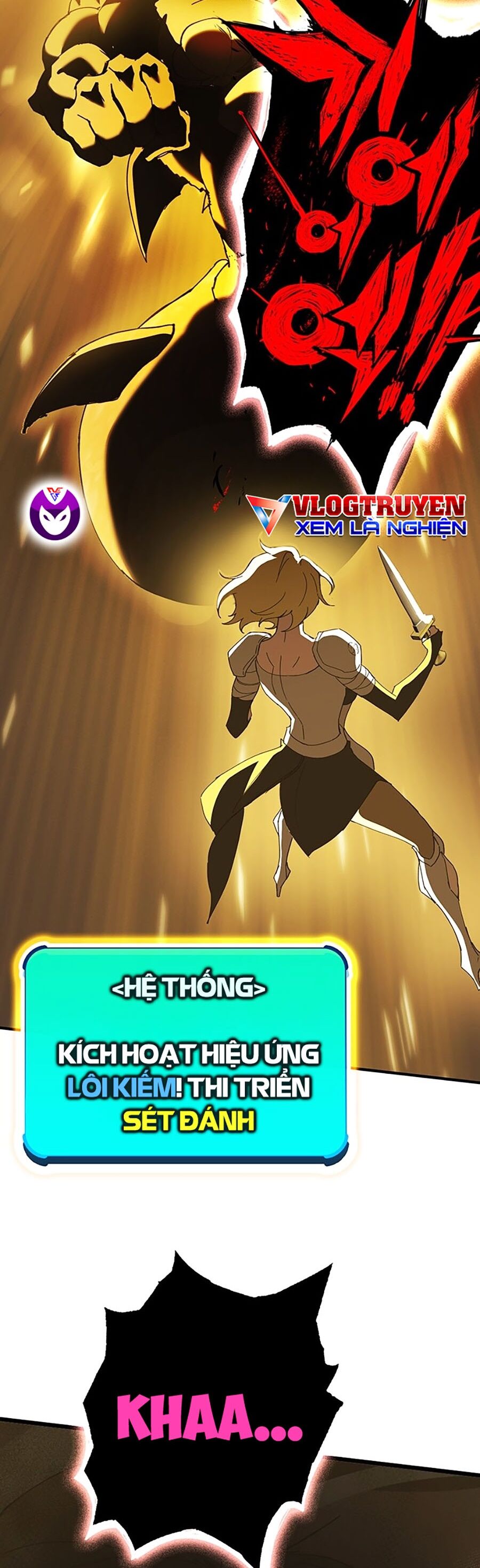 Trang 123