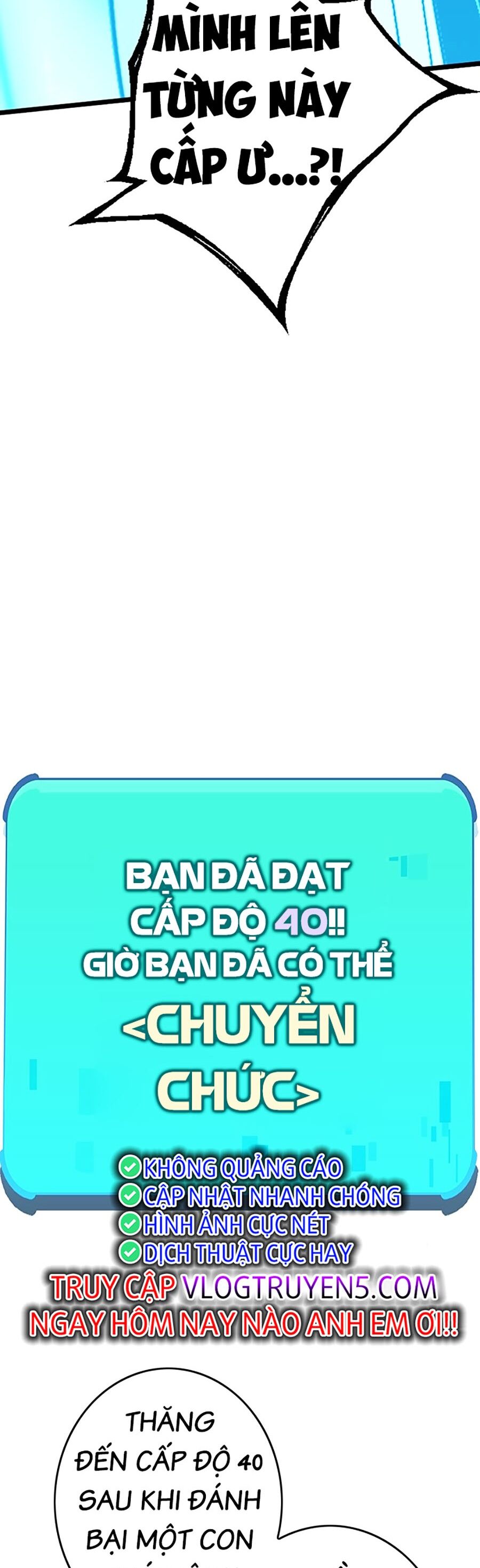 Trang 128