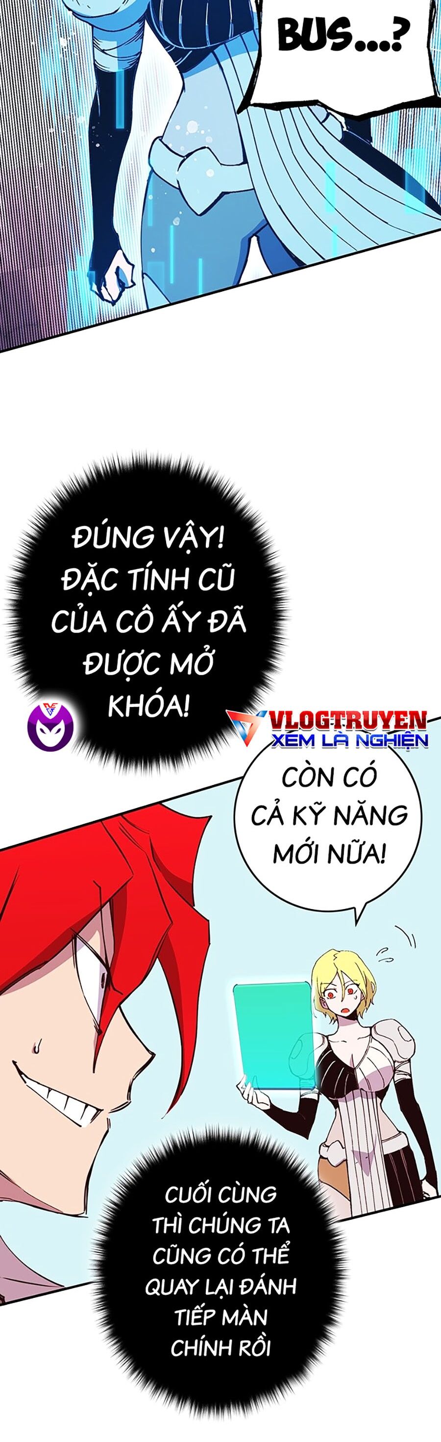 Trang 130