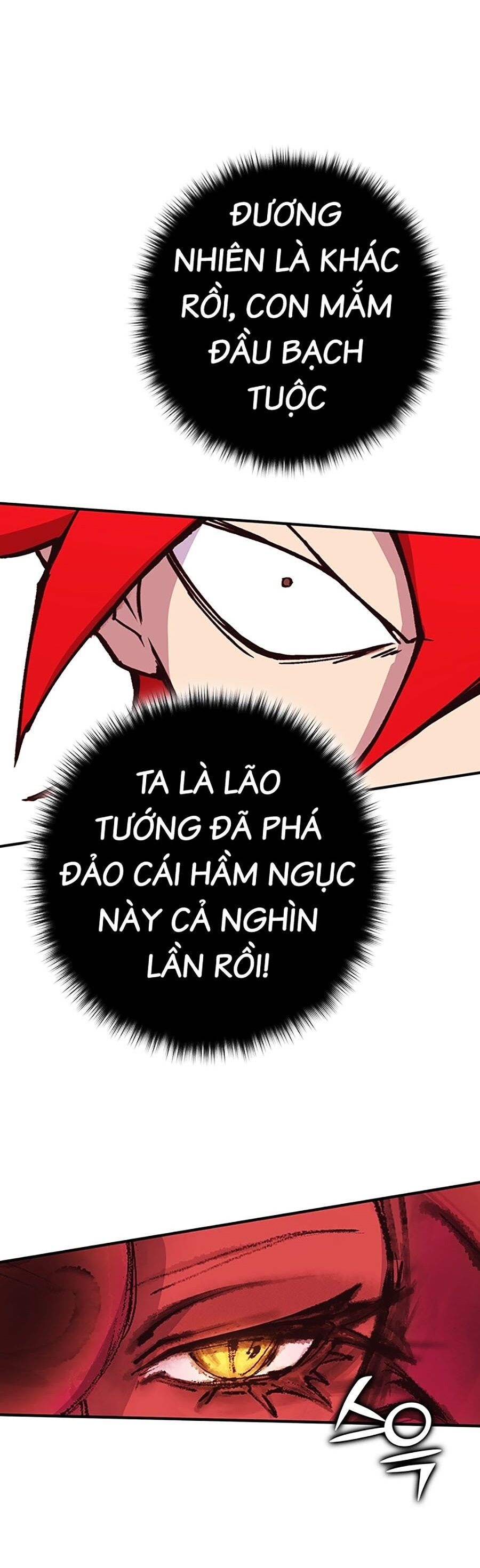 Trang 134