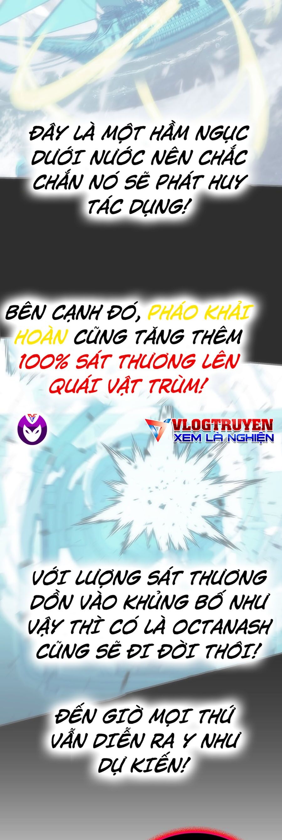 Trang 138