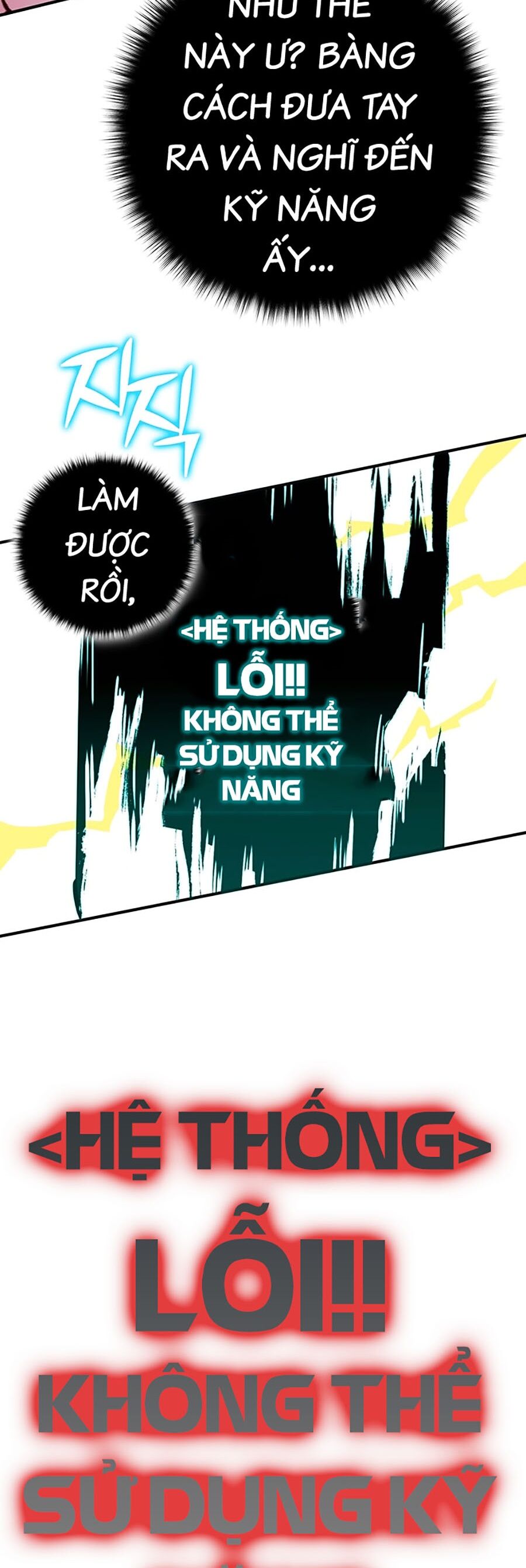 Trang 145