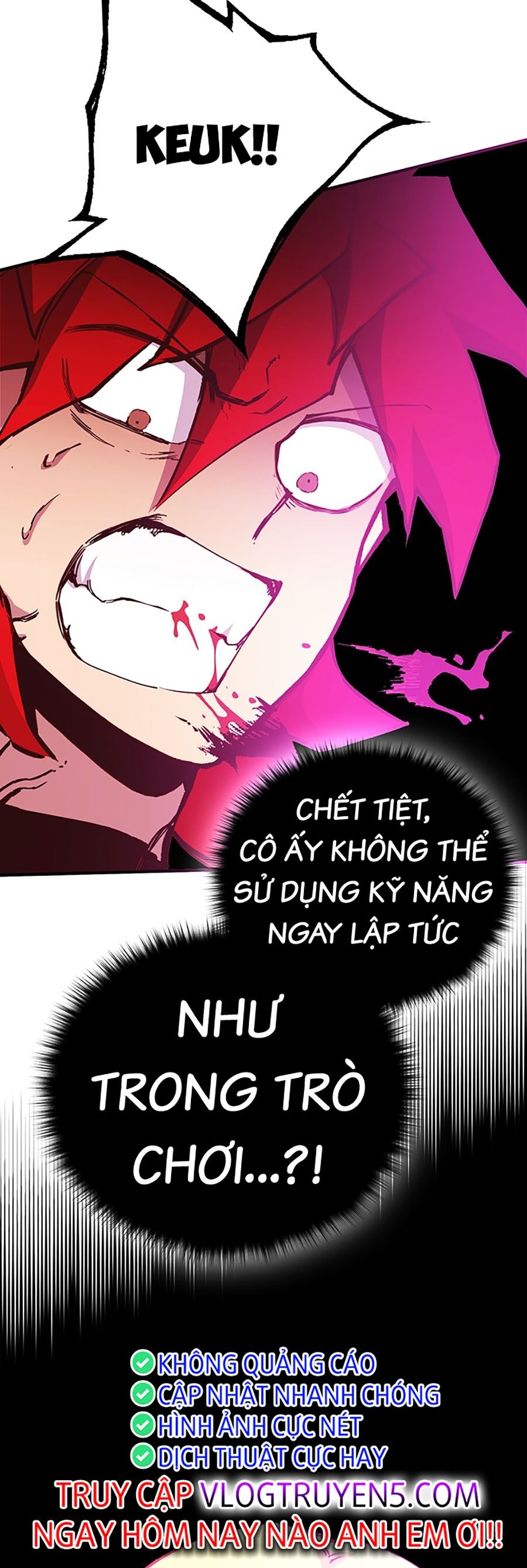 Trang 149