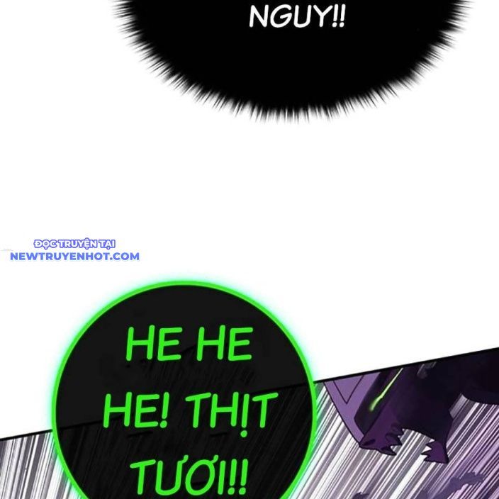 Trang 78