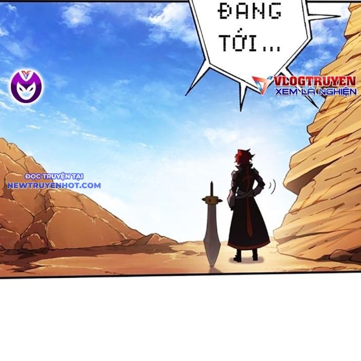 Trang 103