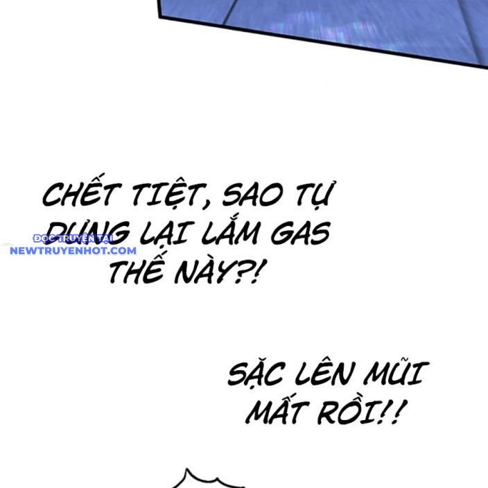 Trang 175