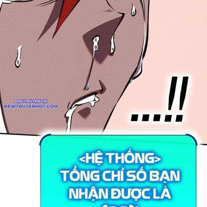 Trang 180