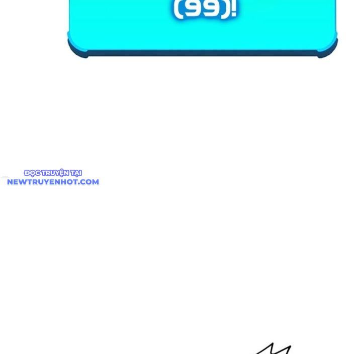 Trang 181