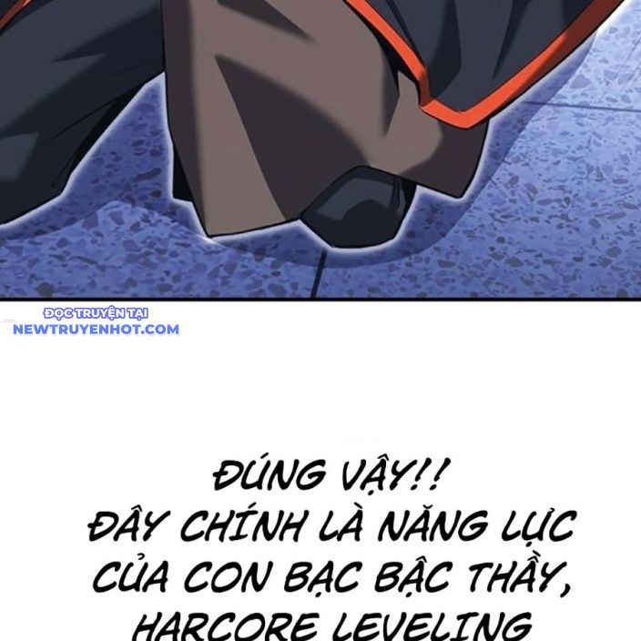 Trang 184